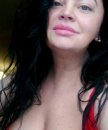 Анкета проститутки Илья - Фото, г. Вершино-Биджа, 36 лет, №178