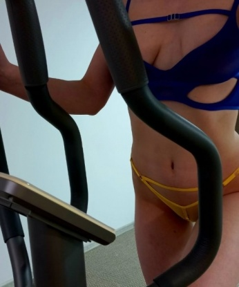 Анкета проститутки Юляшка - Фото, г. Вершино-Биджа, 21 год, №13442