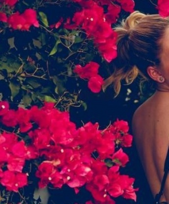 Анкета проститутки Ирина - Фото, г. Вершино-Биджа, 31 год, №15774