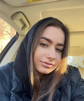 Анкета проститутки Олимпиада - Фото, г. Вершино-Биджа, 18 лет, №2556