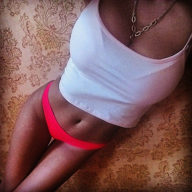 Анкета проститутки Евгения - Фото, г. Вершино-Биджа, 22 года, №27114