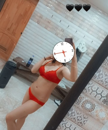 Анкета проститутки Жанна - Фото, г. Вершино-Биджа, 21 год, №7578