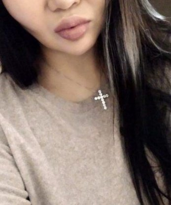 Анкета проститутки Лиза - Фото, г. Вершино-Биджа, 35 лет, №9776