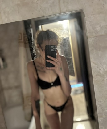 Анкета проститутки Злата - Фото, г. Вершино-Биджа, 24 года, №9864